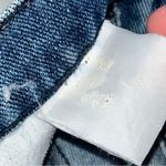 Brandy Melville Distressed Jeans size 27 Photo 8