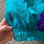 Puma ‼️Vintage Jacket‼️ Photo 6