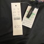 J.Crew ✨HP✨ Hipster Bikini Bottom In Twilight Berry Size 2X Photo 4