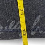 Gilly Hicks  Leggings Photo 5