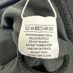 Danga Bay Women's Black One Piece Bathing Suit 🆕Sport Training [Size Small] New Photo 3