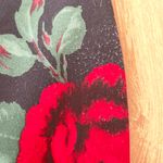 A'Gaci Mini Rose Dress!!! 🌹 Photo 5