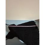 Love Tree  black dress size S cut out back goth fairy whimsygoth romantic Photo 12