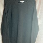 Sonoma Grey plus size 1x Sweater Photo 1