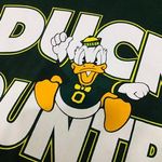 Gildan T Shirt Photo 3