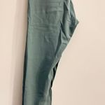 Lululemon Wunder Train Leggings 25” Photo 2