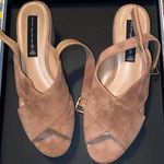 Steve Madden Shoes Photo 0