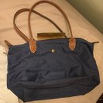 Longchamp Le Pliage Bag Photo 0