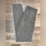 Lysse  Black and White Leggings Photo 4