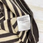 Akris Punto knit stripe sleeveless tank top Photo 4