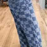 Boutique Jeans Blue Size 6 Photo 1