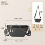 Chic Vintage Photo 2