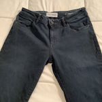 DL1961 - #111 DL 1961 FLORENCE Raw Hem Jeans Photo 5