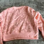 Calvin Klein Pullover Photo 2