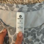 90 Degrees by Reflex Athletic tank  Photo 1