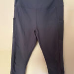 Mondetta Grey leggings  Photo 0