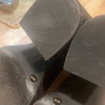 Jessica Simpson  Shamira Stretch Platform Chelsea Boots, S99 Photo 3