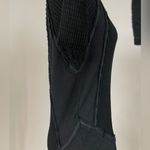 We The Free by Free People Thermal XS Photo 8