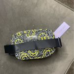 Madden Girl NWT  Smiley Face Fanny Pack | Size: One Size Photo 1