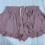 Keiki Kona Shorts Photo 0