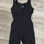 Maidenform Woman Body Shaper Photo 0