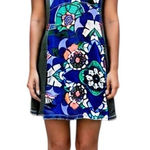 Title Nine  Gidget 2.0 Dress Gray Size M Photo 0