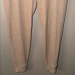 Alo Yoga  Muse Sweatpant Size M Photo 3