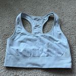 All In Motion  Sports Bra Photo 0