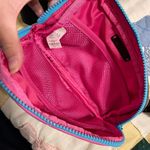 Lululemon sonic pink belt bag Photo 1