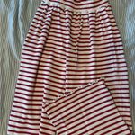 Beach Riot  Pants only Photo 1