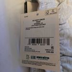 DICK'S Sporting Goods  So Soft Sweatpants Photo 1