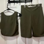 Missguided Matching Set Photo 1