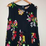 Modcloth Renewed Vision Dress Photo 2