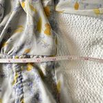 o.p.t. dress XS Gray Photo 10