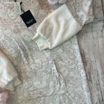 Simply Vera Wang Pastel Sleep Night Dress Size L Photo 15