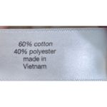 Lane Bryant Womens Plus Size T-Shirt Floral Graphic Better Late Than Never 22/24 Photo 4