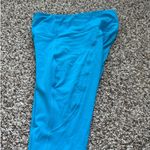 Lululemon Fast & Free 25” 6 Photo 1