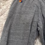 Aviator Nation  Sweatpants Photo 3