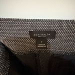 Ann Taylor Gray Dress Pants Photo 2