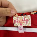 Tracy Reese Plenty by  Aztec Southwest Shift Dress Photo 73