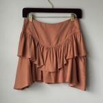 Vestique  Blouse and Skirt Set Photo 2