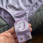 Forever 21 Bodysuit Photo 4