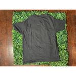 Apple Corps The Beatles Large Short Sleeve Cotton Graphic T Photo 4