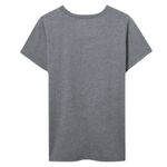 Torrid Size 2: Gloomy Bear Classic Cotton Crew Tee Photo 1