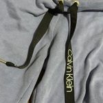 Calvin Klein  sweats  Photo 2
