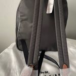 Coach Vandal Gummy Bear Limited Edition Backpack Photo 10