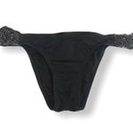 Raisin's R Collection by  Bikini Bottom Photo 0