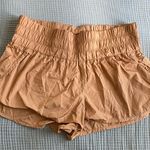 Free People FP Movement Shorts Photo 0