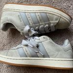 Adidas  Campus 00s Photo 0