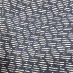 Ann Taylor  Curvy Fit Ankle Pants 8‎ Photo 7